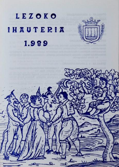 azala